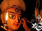 মহালয়া কেন পালন করা হয়?