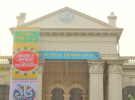আঠারোতে সাহসী নির্ভীক জগন্নাথ বিশ্ববিদ্যালয়