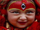 কুমারী পূজা কী কেন করা হয় এবং কুমারী পূজার ইতিহাস কী?