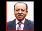 টিয়ারশেলের আঘাতে নয়, স্ট্রোকে মৃত্যু সাংবাদিক রফিকের