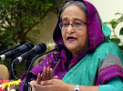 ‘সাংবাদিকদের আবাসন-কল্যাণ তহবিলে ১০ কোটি টাকা দেওয়া হবে’