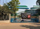 সাভার ড্যাফোডিলের শিক্ষার্থী-এলাকাবাসীর সংঘর্ষ, ক্যাম্পাস ছুটি ঘোষণা