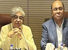 ১০ নভেম্বরের মধ্যে মোবাইল ইন্টারনেটের দাম কমবে