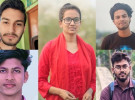 সোহরাওয়ার্দী কলেজের ৭৪ বছর পূর্তিতে শিক্ষার্থীদের প্রাপ্তি ও প্রত্যাশা