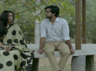 শ্যামল-মমর ‘সেলুলয়েড’