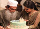 নানা হারালেন পরীমণি