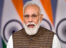 ভারতের জি-২০ প্রেসিডেন্সি, বিশ্বের জন্য নরেন্দ্র মোদীর বার্তা