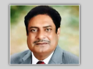 বিএনপি থেকে শাহ শহীদ সরোয়ারকে বহিষ্কার