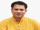 নির্বাচন: বিএনপি প্লাস, বিএনপি মাইনাস