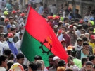 দলের বিরুদ্ধে অবস্থান নিলে আরও বহিষ্কার