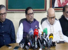 ‘শাহজাহান ওমর অনুপ্রবেশকারী নয়’