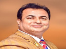 স্মৃতি জাগানিয়া যুদ্ধ জয়ের ডিসেম্বর