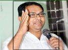 ‘একতরফা নির্বাচন রাজনৈতিক সংকট আরও তীব্র করবে’