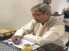 রাজনীতি নেই রাজনীতিকদের হাতে