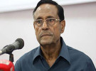 ‘জাতির সঙ্গে বেইমানি করা সমীচীন হবে না’