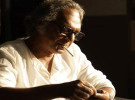 চঞ্চল-সৃজিতের ‘পদাতিক’ এবার কেরালা উৎসবে