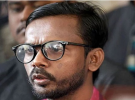 মনোনয়ন বাতিল, এখন যা করবেন হিরো আলম