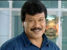মৃত্যুর সঙ্গে লড়ছেন সিআইডি’র ফ্রেডি