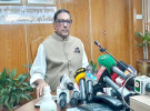 ‘স্বতন্ত্র প্রার্থী কাউকে দল থেকে বহিষ্কার করা হবে না’