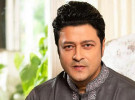 এফডিসিতে ফেরদৌসকে সংবর্ধনা দেবে শিল্পী সমিতি