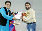 ভারতে ৩ পুরস্কার জিতলো বাংলাদেশি সিনেমা