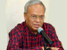 নাশকতার মামলায় রিজভীর বিরুদ্ধে গ্রেফতারি পরোয়ানা