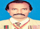 বাংলাদেশের স্বাধীনতার জন্য ক্যাপ্টেন হেমায়েত উদ্দিন বীর বিক্রমের আত্মত্যাগ