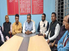 ‘বস্তুনিষ্ঠ সংবাদ দেশের উন্নয়নে সহায়ক ভূমিকা রাখে’
