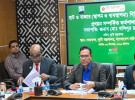 স্মার্ট ভূমিসেবার আওতায় আসছে হাট-বাজার