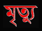 সাতক্ষীরায় সহকর্মীর ছোঁড়া ইটের আঘাতে ভাটা শ্রমিকের মৃত্যু