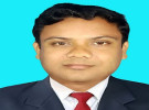 নিজের অধিকারের প্রশ্নে হতে হবে আপোষহীণ 