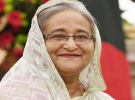 মানবাধিকার সুরক্ষায় শেখ হাসিনার অবদান অবিস্মরণীয় 