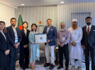 ‘জাপানের অভিজ্ঞতা নিয়ে প্রাথমিক শিক্ষায় বড় সংস্কার আনা হবে’