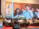 ‘গ্রাম থেকে শহরে আসা শিক্ষকদের আবার গ্রামে পাঠানো হবে’