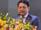 ‘লেখাপড়া না করায় অনেকে এবার এইচএসসি পরীক্ষা দিচ্ছে না’