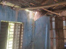 নড়াইলে ১২ মাধ্যমিকে শ্রেণিকক্ষ ঝুঁকিপূর্ণ