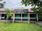 কালুখালীতে ৫ এইচএসসি পরীক্ষার্থী বহিষ্কার