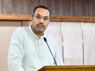 ‘নতুন নয়, বিদ্যমান কারিকুলামই পরিমার্জন করা হচ্ছে’