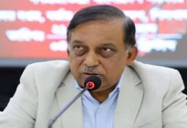 ‘সুন্দর নির্বাচনে সমর্থন দেওয়ায় যুক্তরাষ্ট্রকে ধন্যবাদ’