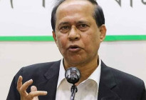 ‘কাউকে হারিয়ে-জিতিয়ে দেওয়ার দায়িত্ব নির্বাচন কমিশনের নয়’