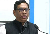 ‘এ মাসের মধ্যে লোডশেডিং সমাধান করতে পারবো’