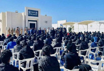 লি‌বিয়া থে‌কে দে‌শে ফি‌রলেন ১৭০ বাংলা‌দে‌শি