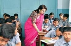 ‘সরকারি’ লেখার অনুমতি পেল ৩ ক্যাটাগরির স্কুল