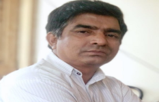এটা সারাবিশ্বের গল্প