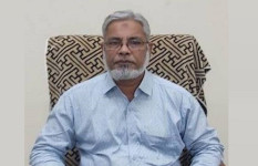 অবশেষে আন্দোলনের মুখে রুয়েট ভিসির পদত্যাগ