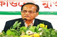 চাটার দলের উচ্ছেদ সময়ের দাবি