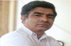 প্রয়োজন পরিবেশবান্ধব চিন্তা-চেতনা