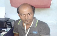 নবীনগরে ছাত্রলীগের সাবেক সভাপতির বিরুদ্ধে হত্যা চেষ্টার মামলা