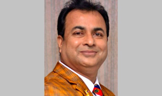 দুর্দিনের ভাবনাটা ভাবতে হবে এখনই