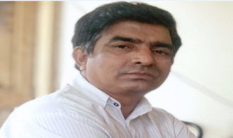 দাবদাহে পুড়ছে সারাবিশ্ব